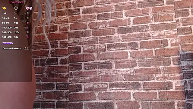 Marilyn Holmes online show from April 13, 2:22 pm