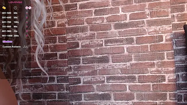 Marilyn Holmes online show from April 15, 12:12 pm