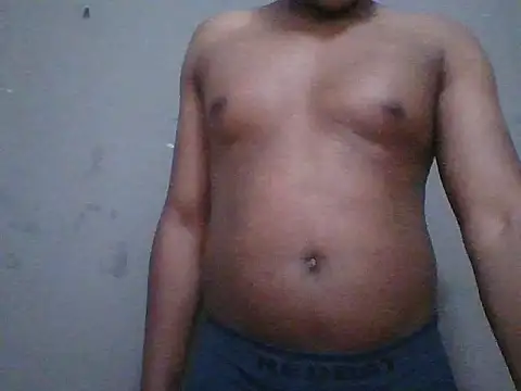 Snapshot of Masked_Pappi chatting on February 21, 3:02 pm Masked Pappi online show from February 21, 3:02 pm