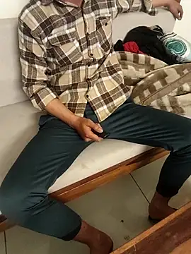 Snapshot of jass_123111 chatting on February 24, 4:27 pm jass 123111 online show from February 24, 4:27 pm