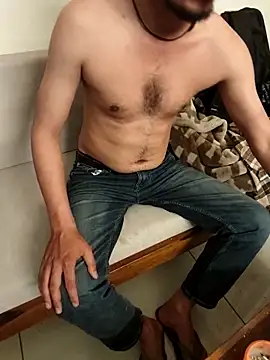 Snapshot of jass_123111 chatting on February 26, 4:06 pm jass 123111 online show from February 26, 4:06 pm