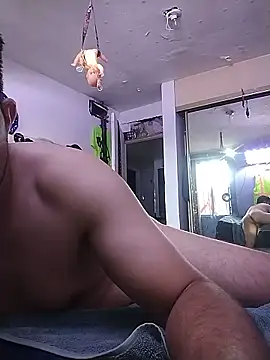 manuel4200 online show from June 17, 1:56 pm