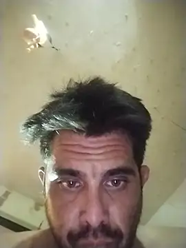 manuel4200 online show from June 26, 11:03 am