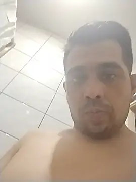 manuel4200 online show from July 9, 7:12 am