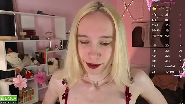 Snapshot of Ilsy_Merous chatting on July 30, 9:03 pm Ilsy Merous online show from July 30, 9:03 pm