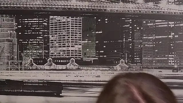 JulyMilky online show from April 18, 3:27 pm