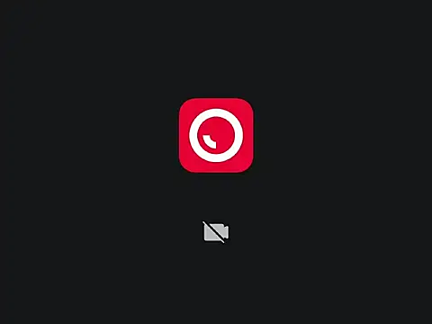 Annyy bridge online show from March 23, 9:08 pm