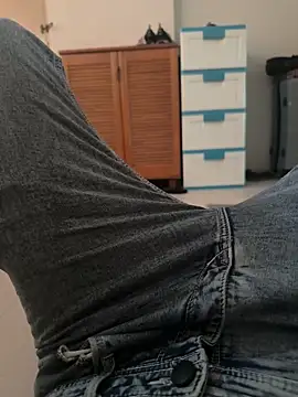 chavad-345 online show from February 22, 7:40 am