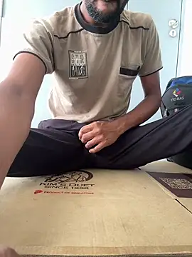 chavad-345 online show from April 8, 4:34 am