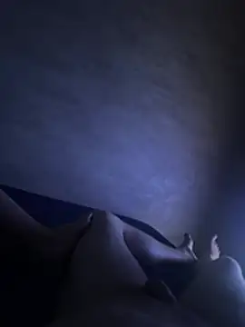 Snapshot of Fire_Mik chatting on February 27, 9:37 pm Fire Mik online show from February 27, 9:37 pm