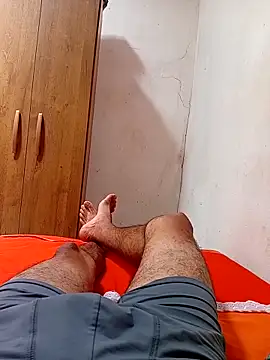 Snapshot of erotil_1 chatting on March 17, 4:21 pm erotil 1 online show from March 17, 4:21 pm