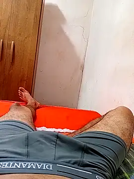Snapshot of erotil_1 chatting on March 25, 5:08 pm erotil 1 online show from March 25, 5:08 pm