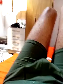 Snapshot of erotil_1 chatting on March 27, 4:07 pm erotil 1 online show from March 27, 4:07 pm