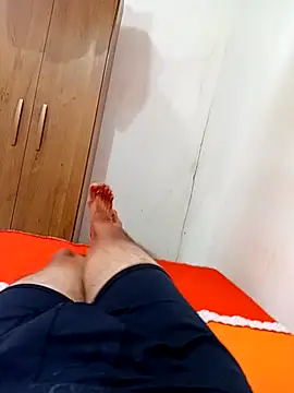 Snapshot of erotil_1 chatting on March 30, 5:14 pm erotil 1 online show from March 30, 5:14 pm