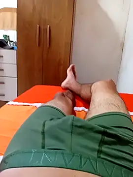 Snapshot of erotil_1 chatting on April 5, 5:21 pm erotil 1 online show from April 5, 5:21 pm