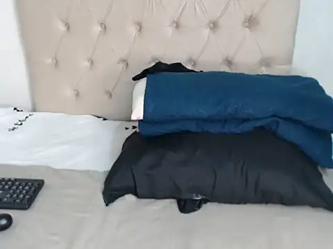 SAHIBA 202 online show from February 22, 7:34 pm