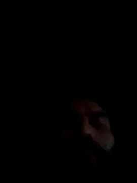 Snapshot of Vksam_bdk chatting on March 8, 4:33 pm Vksam bdk online show from March 8, 4:33 pm