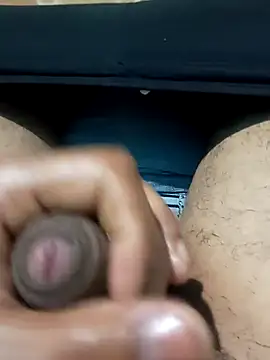 Snapshot of Vksam_bdk chatting on March 11, 2:56 pm Vksam bdk online show from March 11, 2:56 pm