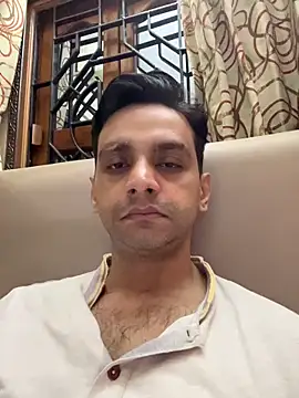 online4u08 online show from March 12, 8:15 pm