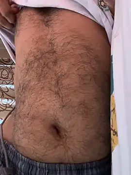 online4u08 online show from March 13, 10:22 am