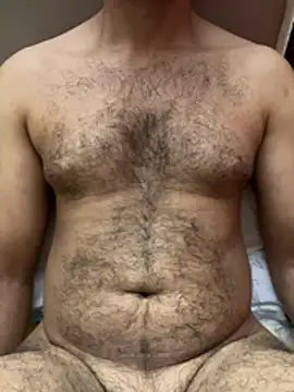 online4u08 online show from March 19, 10:25 pm