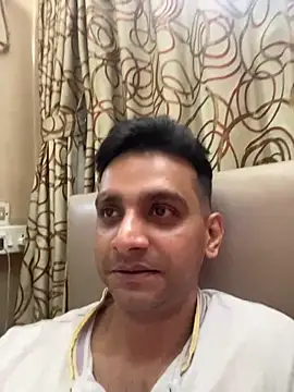 online4u08 online show from April 4, 11:40 am