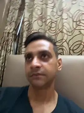 online4u08 online show from July 2, 8:48 pm