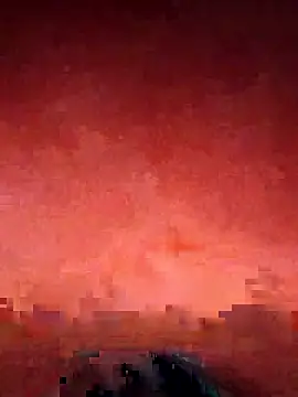 Anjali2004 online show from March 21, 4:43 pm