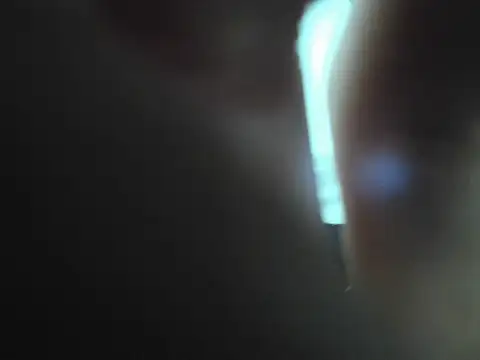 Snapshot of Strella_Moon1 chatting on February 23, 8:06 pm Strella Moon1 online show from February 23, 8:06 pm