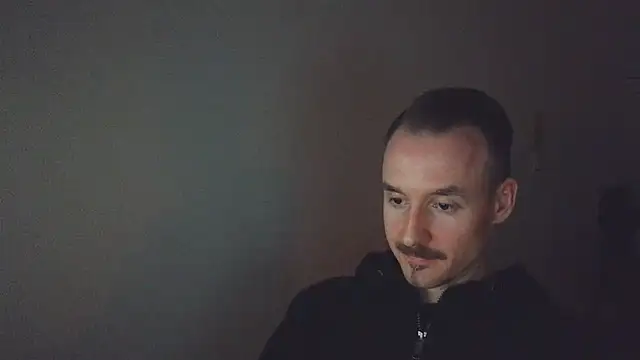 imago mortis2 online show from February 28, 9:49 pm