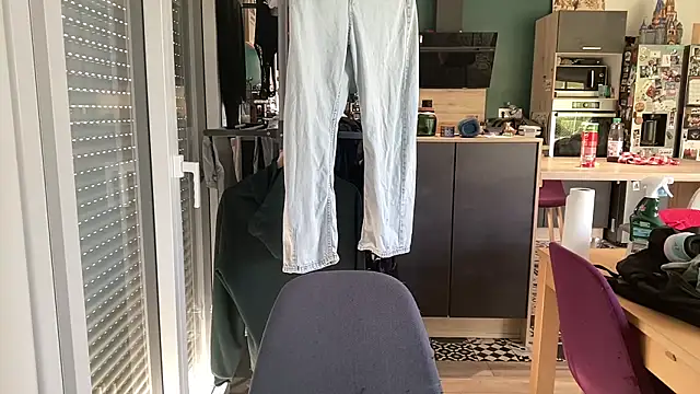 Minmoi1984 online show from March 10, 8:08 am