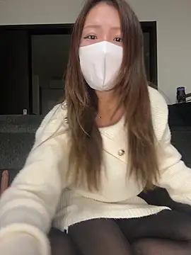  RAN ch online show from March 10, 7:41 pm