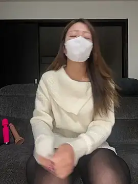  RAN ch online show from March 15, 8:15 pm