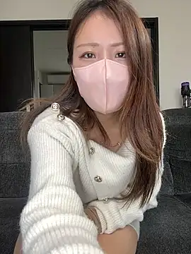  RAN ch online show from April 14, 11:11 pm