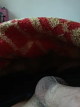 luxxoos online show from March 22, 1:36 pm