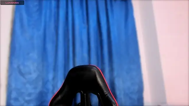 miss  cataleya online show from April 5, 1:47 am