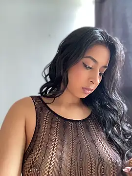 miss  cataleya online show from June 7, 5:38 pm
