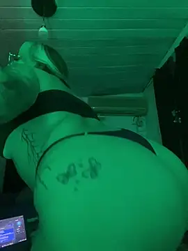 cielitolindo333 online show from February 23, 2:31 am