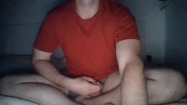 dimitriyk online show from April 6, 7:37 pm