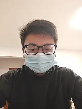 joker-manny online show from February 21, 5:47 pm