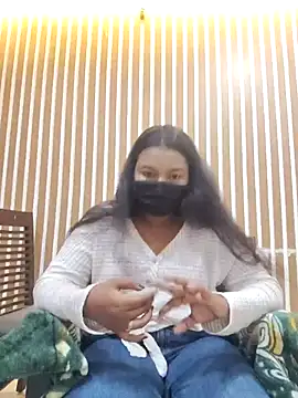 Snapshot of Cutie_bae011 chatting on February 24, 4:49 pm Cutie bae011 online show from February 24, 4:49 pm