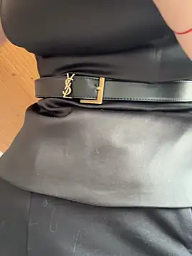 kate meowwww online show from February 22, 1:20 pm