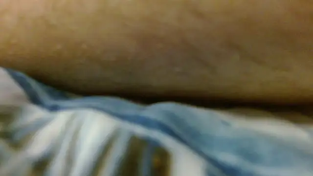 bighugs0 online show from June 11, 10:52 pm