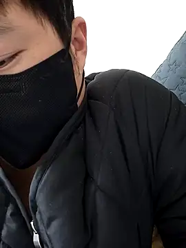 LDJ199 online show from March 7, 6:27 pm