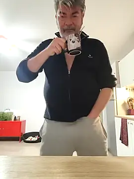 eruzam59000 online show from March 15, 7:03 am