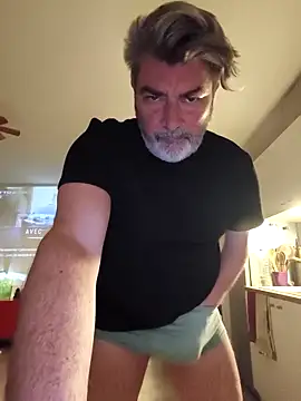 eruzam59000 online show from March 26, 7:52 pm