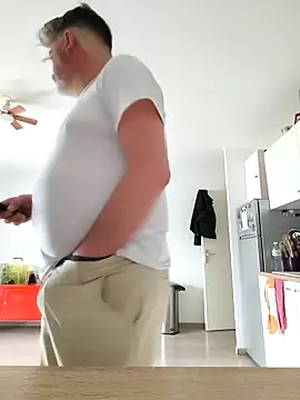 eruzam59000 online show from April 1, 2:25 pm