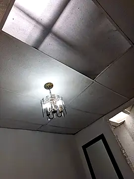 Snapshot of Vamaxx chatting on February 21, 5:03 pm Vamaxx online show from February 21, 5:03 pm