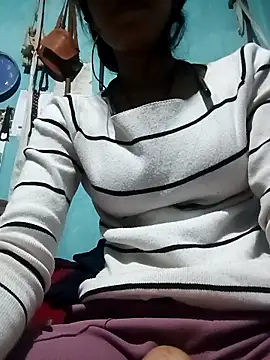 Snapshot of Sakshiverma chatting on March 21, 3:26 pm Sakshiverma online show from March 21, 3:26 pm