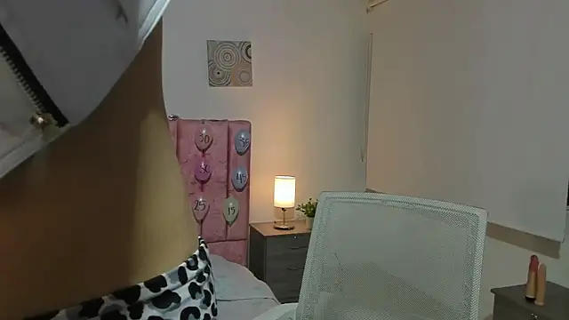 Snapshot of Maverick_angel chatting on February 25, 4:16 pm Maverick angel online show from February 25, 4:16 pm